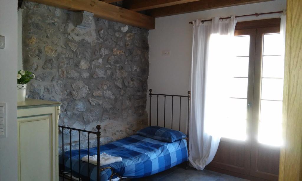 Agroturismo Erlete Goikoa -Estamos En El Camino De Santiago -We Are On The Camino De Santiago Деба Екстер'єр фото