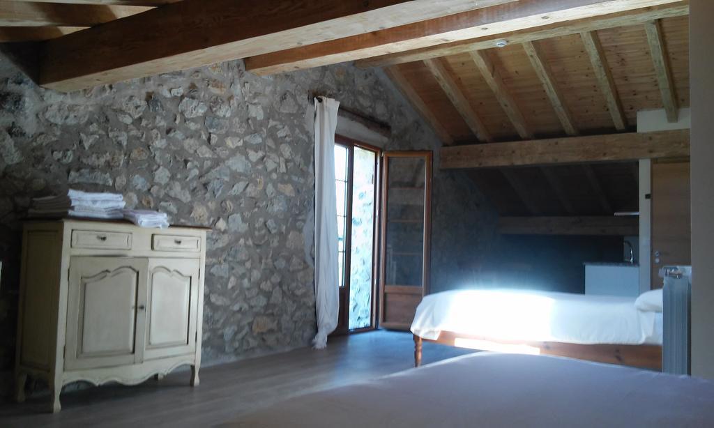 Agroturismo Erlete Goikoa -Estamos En El Camino De Santiago -We Are On The Camino De Santiago Деба Екстер'єр фото